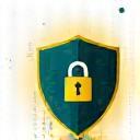 Cyber security protection Etisalat