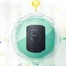IoT connected device in UAE